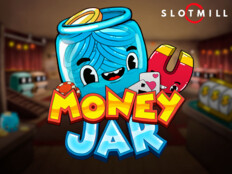 Youwin online slotlar. Casino classic $1 deposit.83